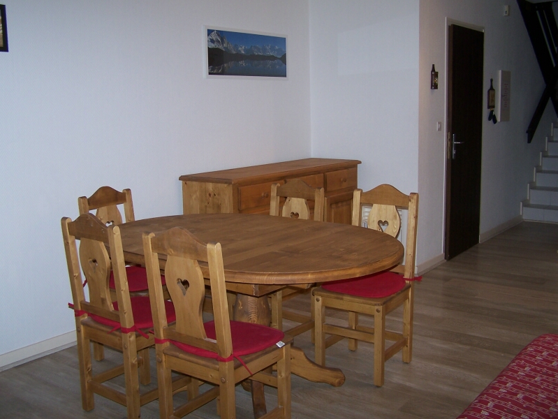 01 Amphion 02