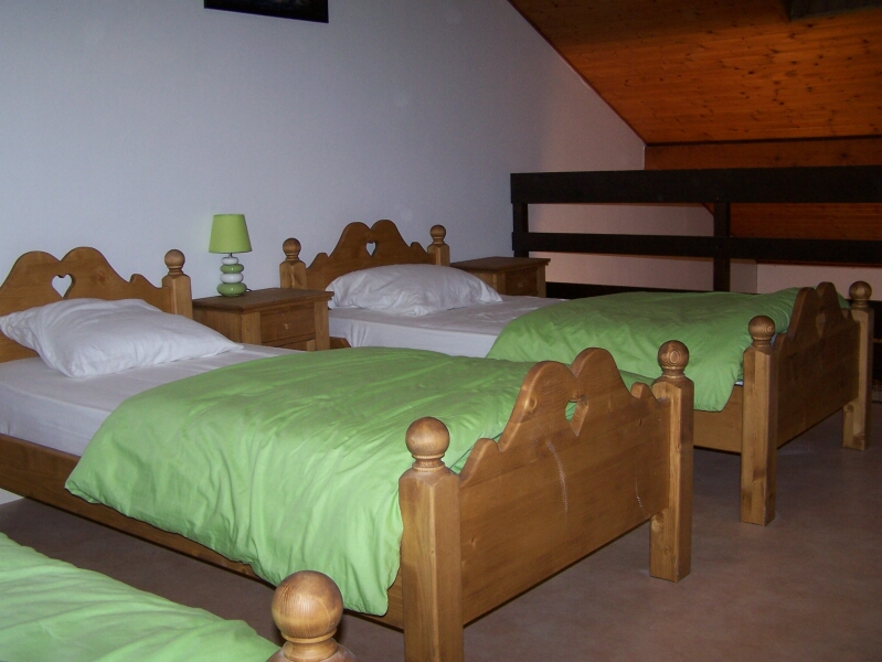 01 Amphion 04