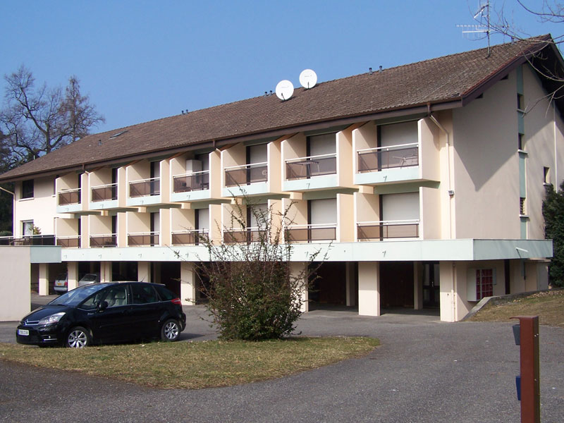 01 Amphion 07