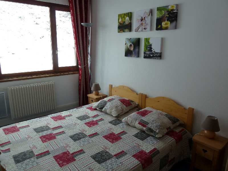 26 Tignes 08