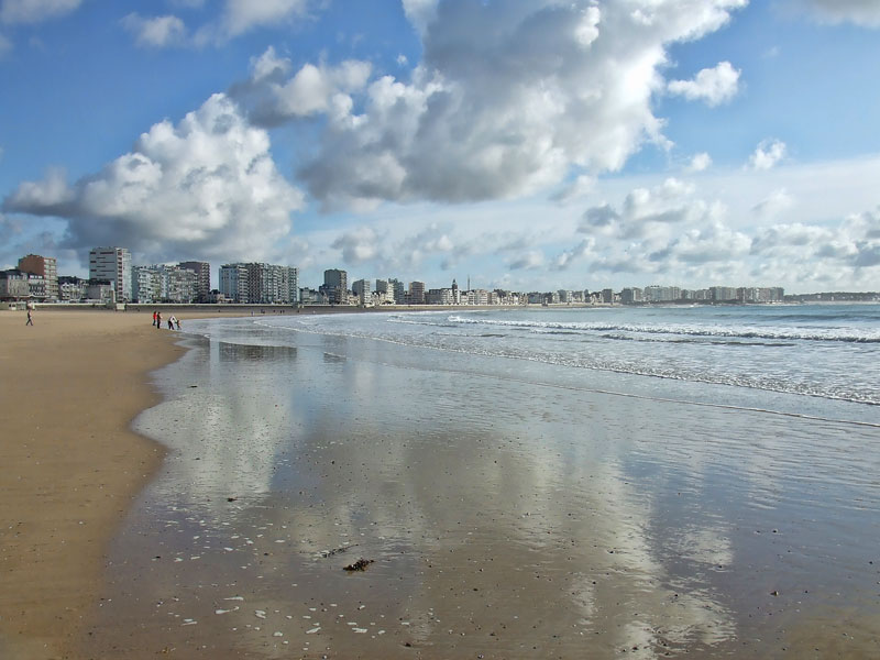 27 Olonne 01