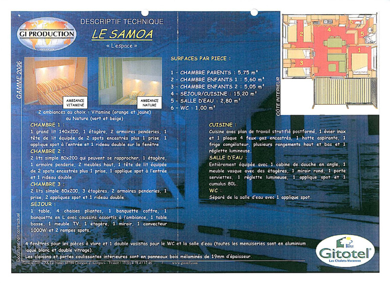 31 Montreal Xplan