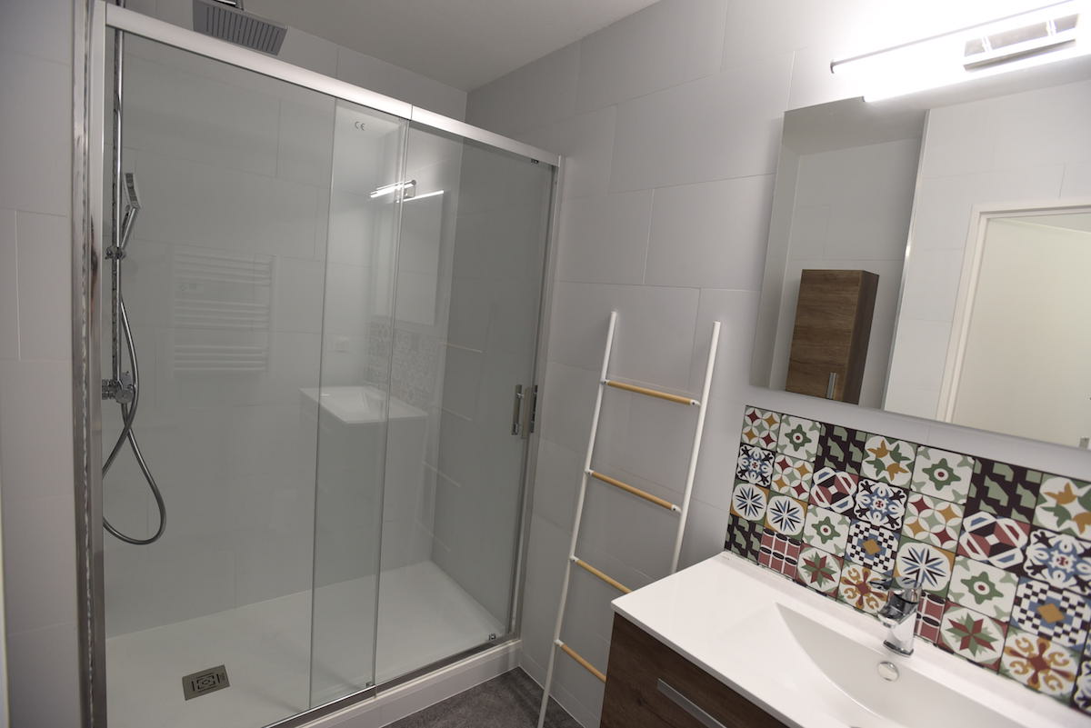 X 38 PHOTO6