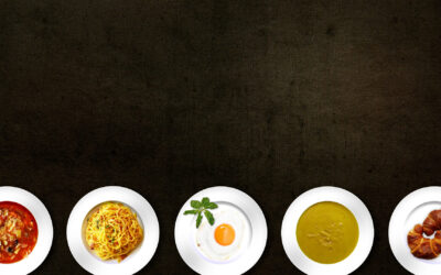 Restaurant Amicale Ville de Mulhouse & m2A